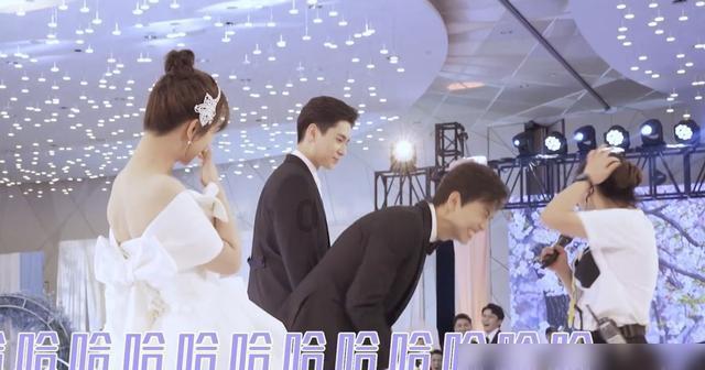 阿富汗媒体:消息人士称,在阿富汗坠毁的是一架印度客机