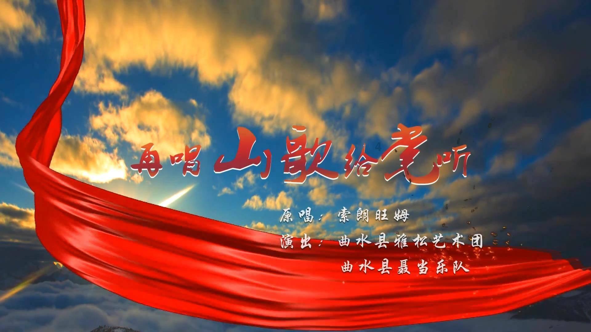 为什么网友见面总是会见光死？